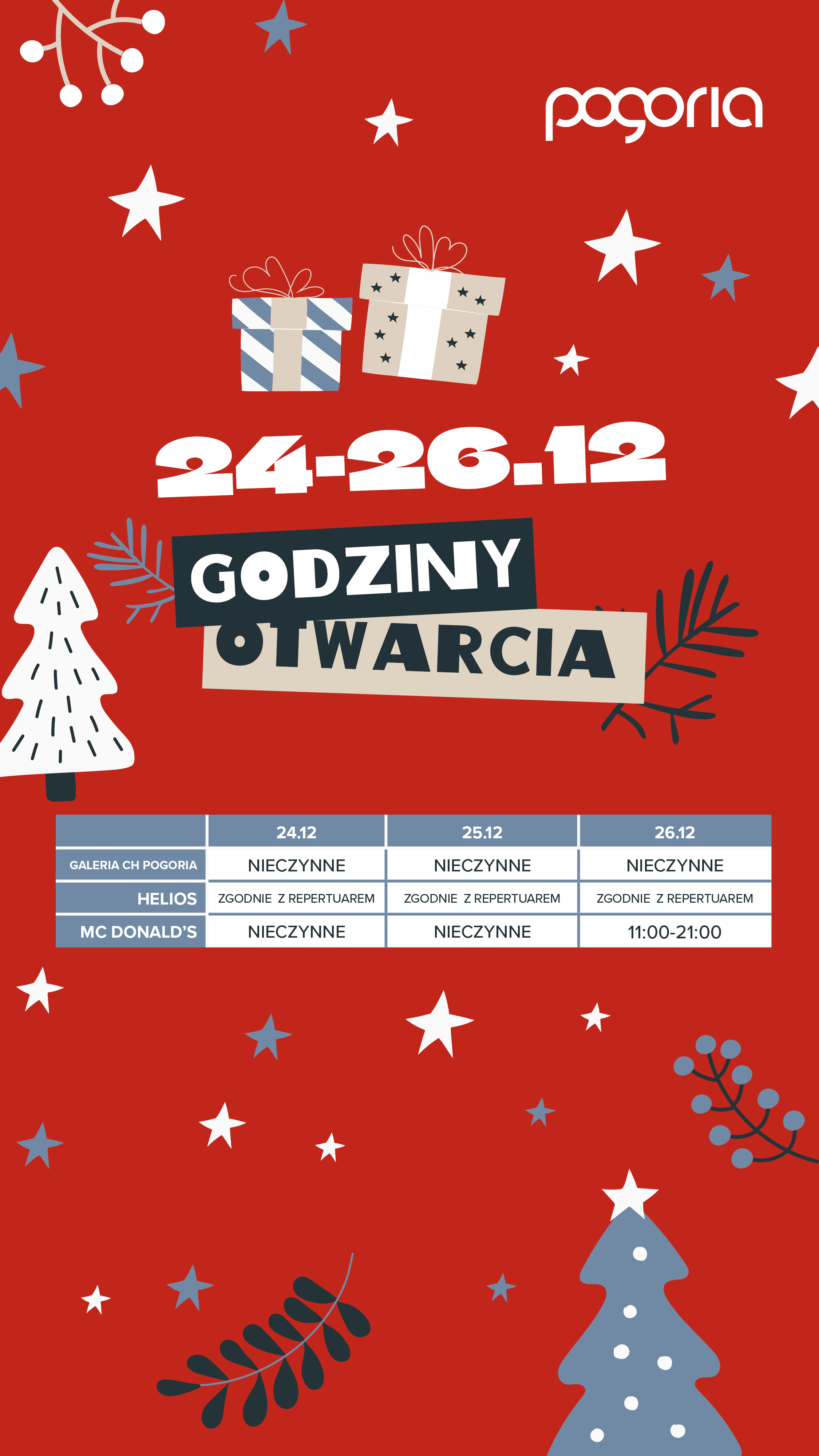 2_POGORIA-swiateczne-godziny-otwarcia-relacja_iposter.png