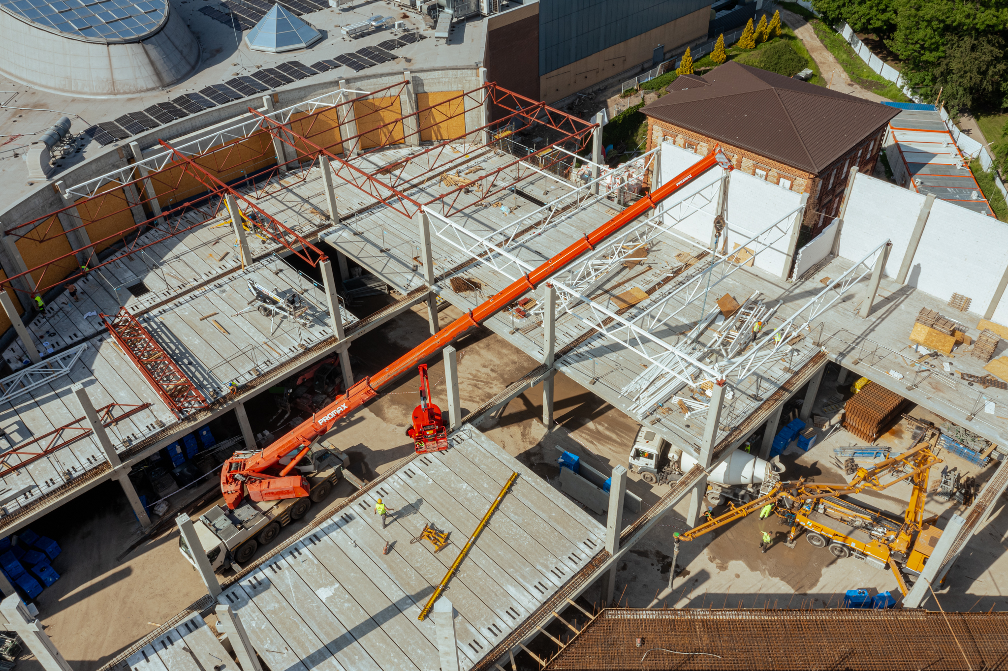 DJI_0126-HDR_v2.jpg