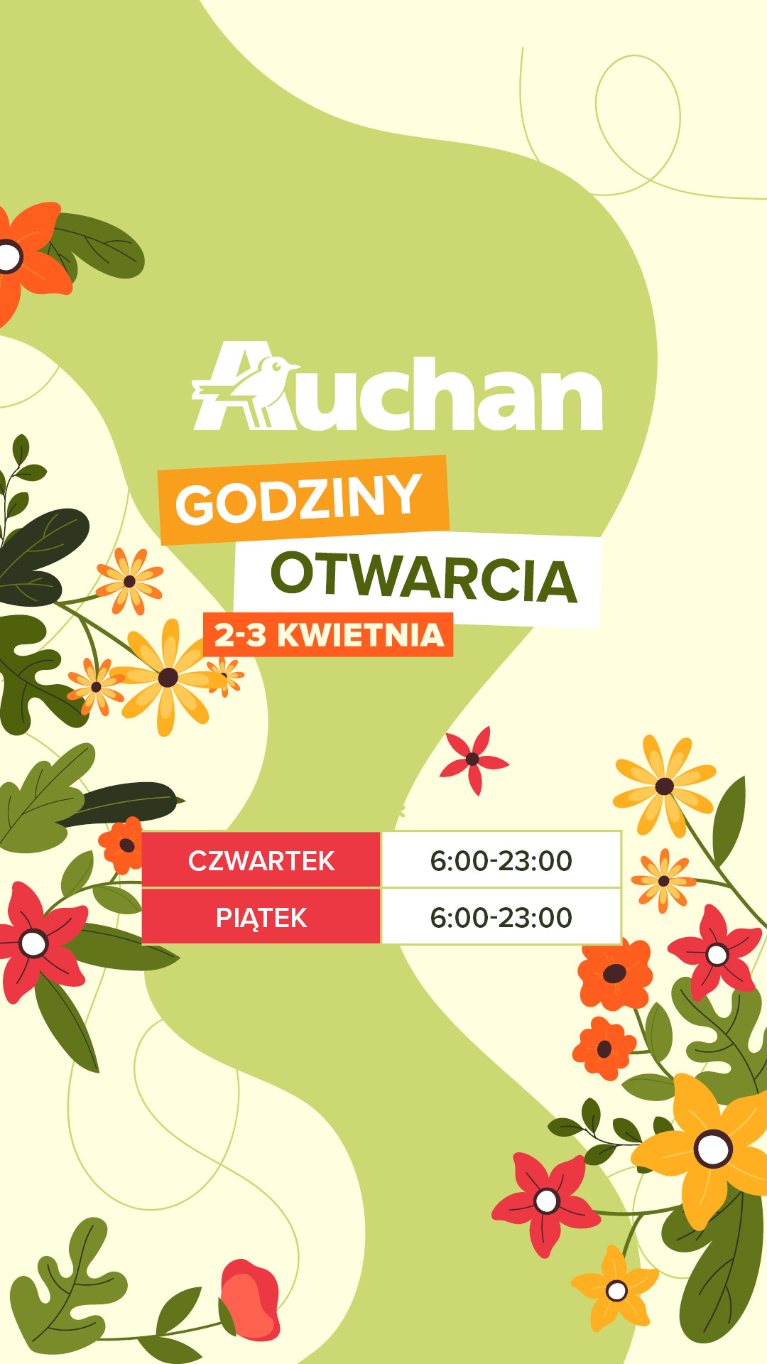 PLATAN - godziny otwarcia - auchan - relacja.jpg