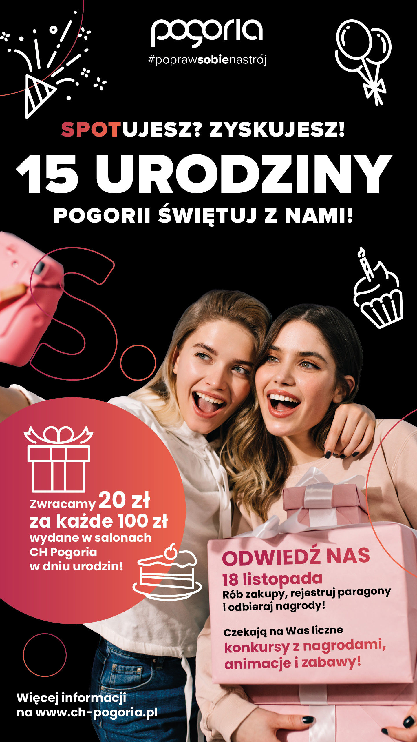 POGORIA - 15 lecie Pogorii - iPoster (2).jpg