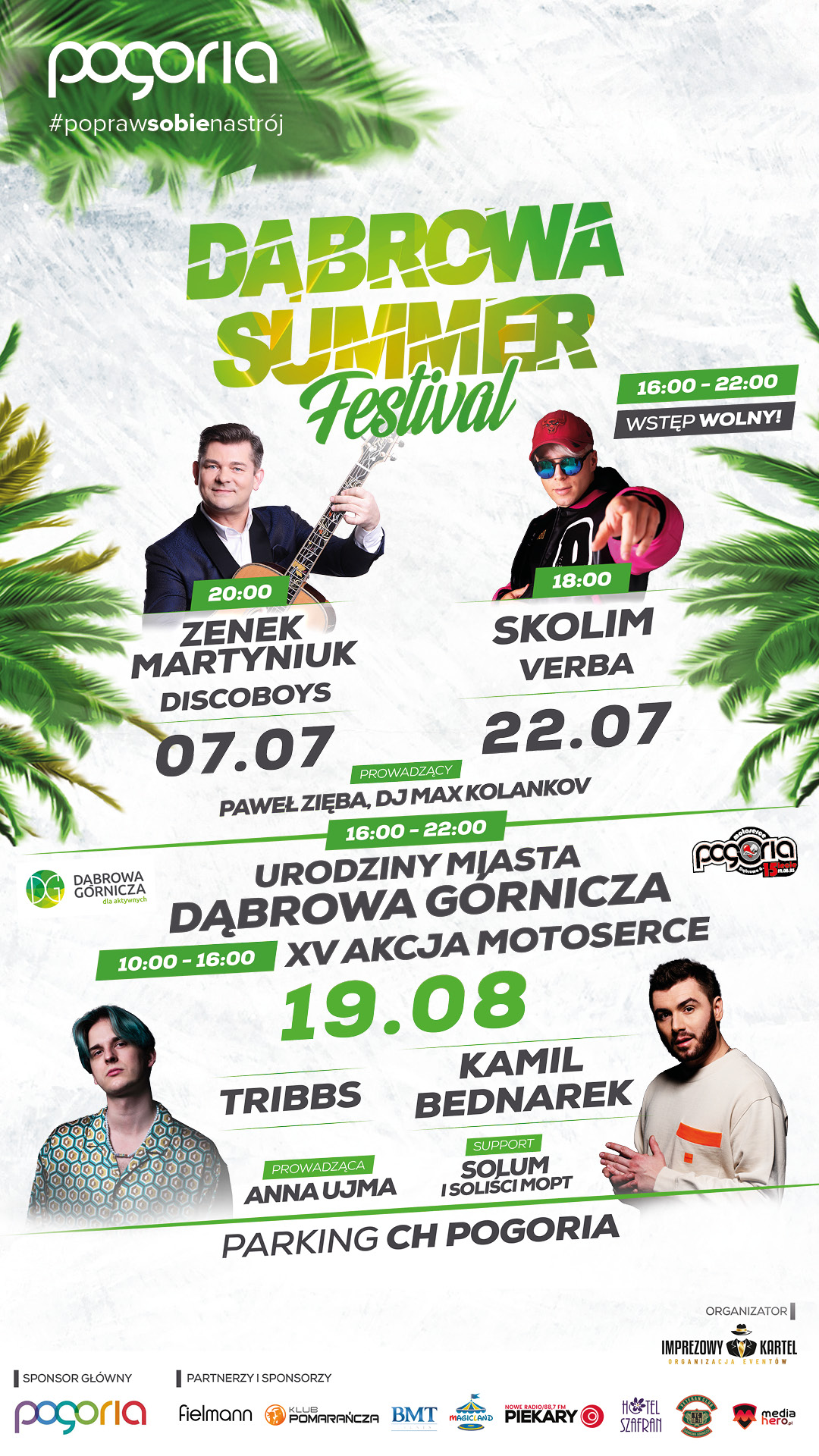 POGORIA - Dabrowa Summer Festival - iPoster (1).jpg