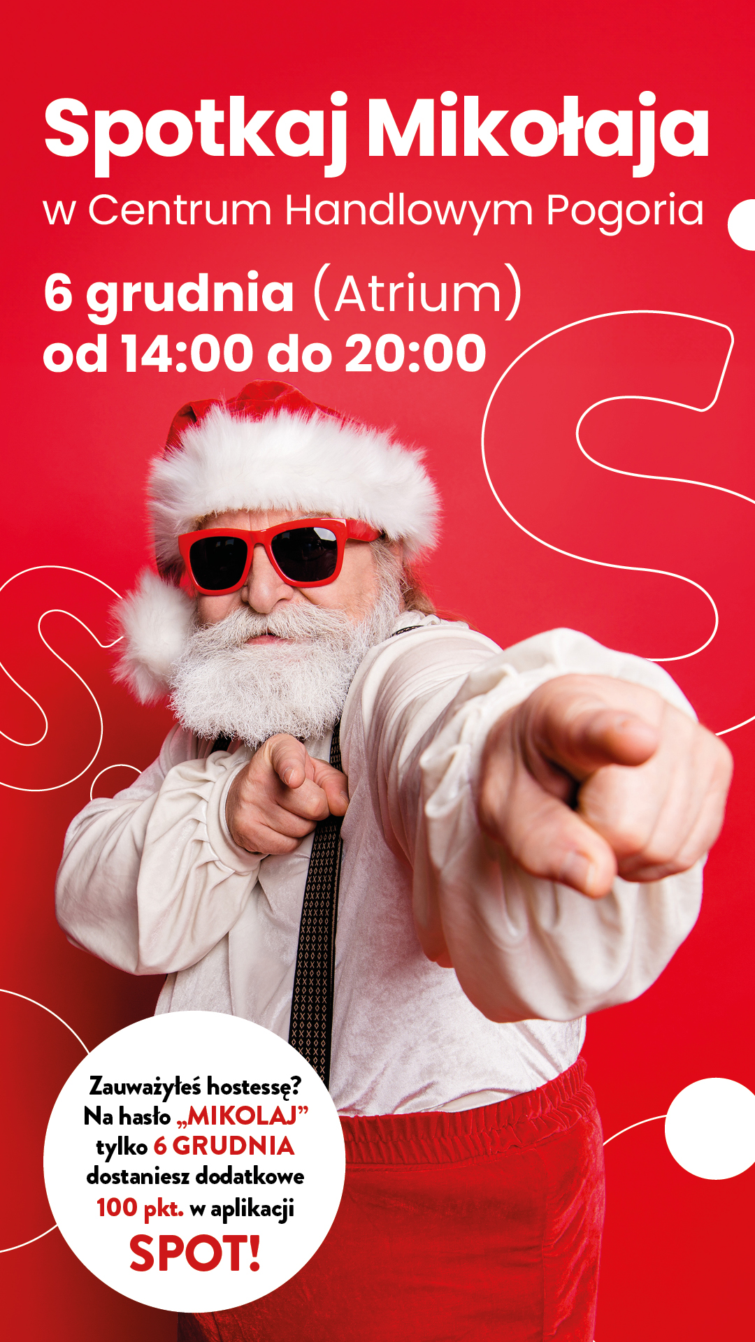 POGORIA - Mikolajki- iPoster_prod2.jpg