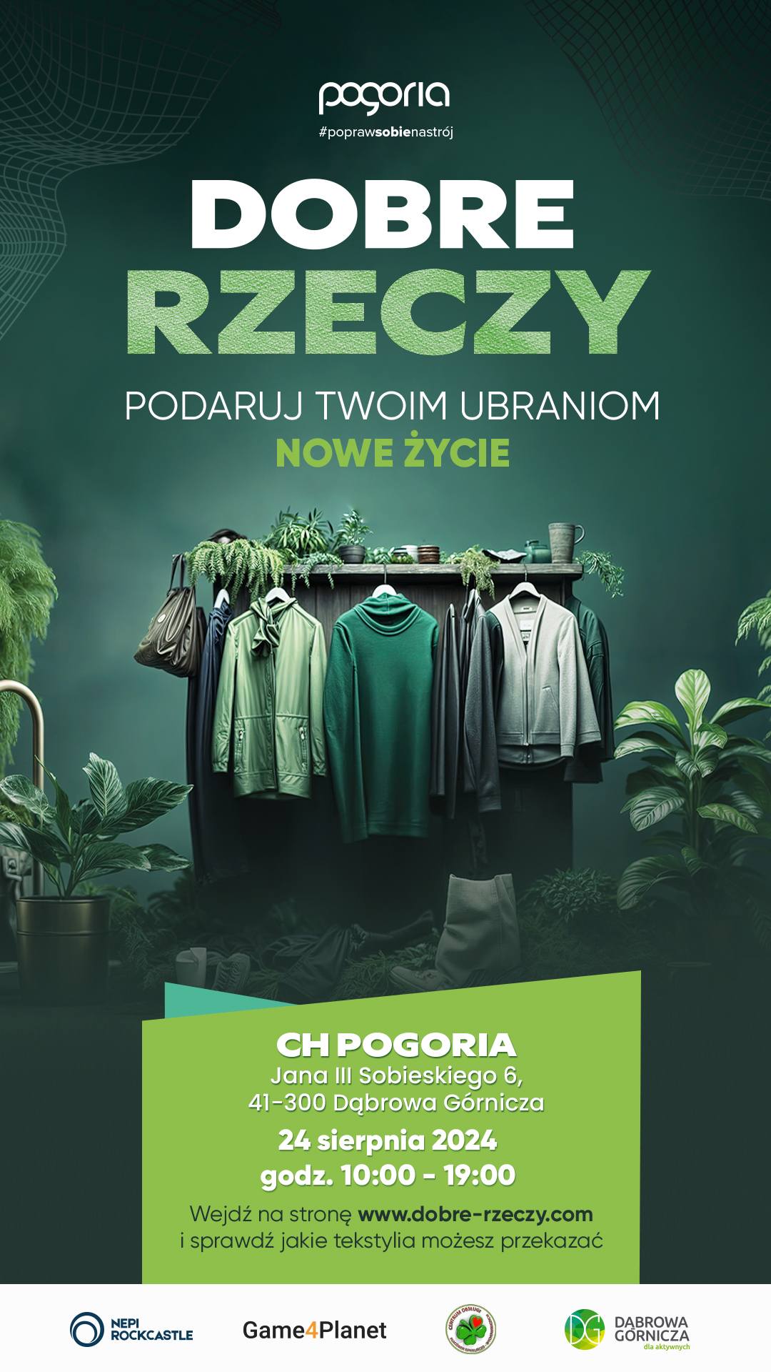 POGORIA - dobre rzeczy 2024 - iposter.jpg