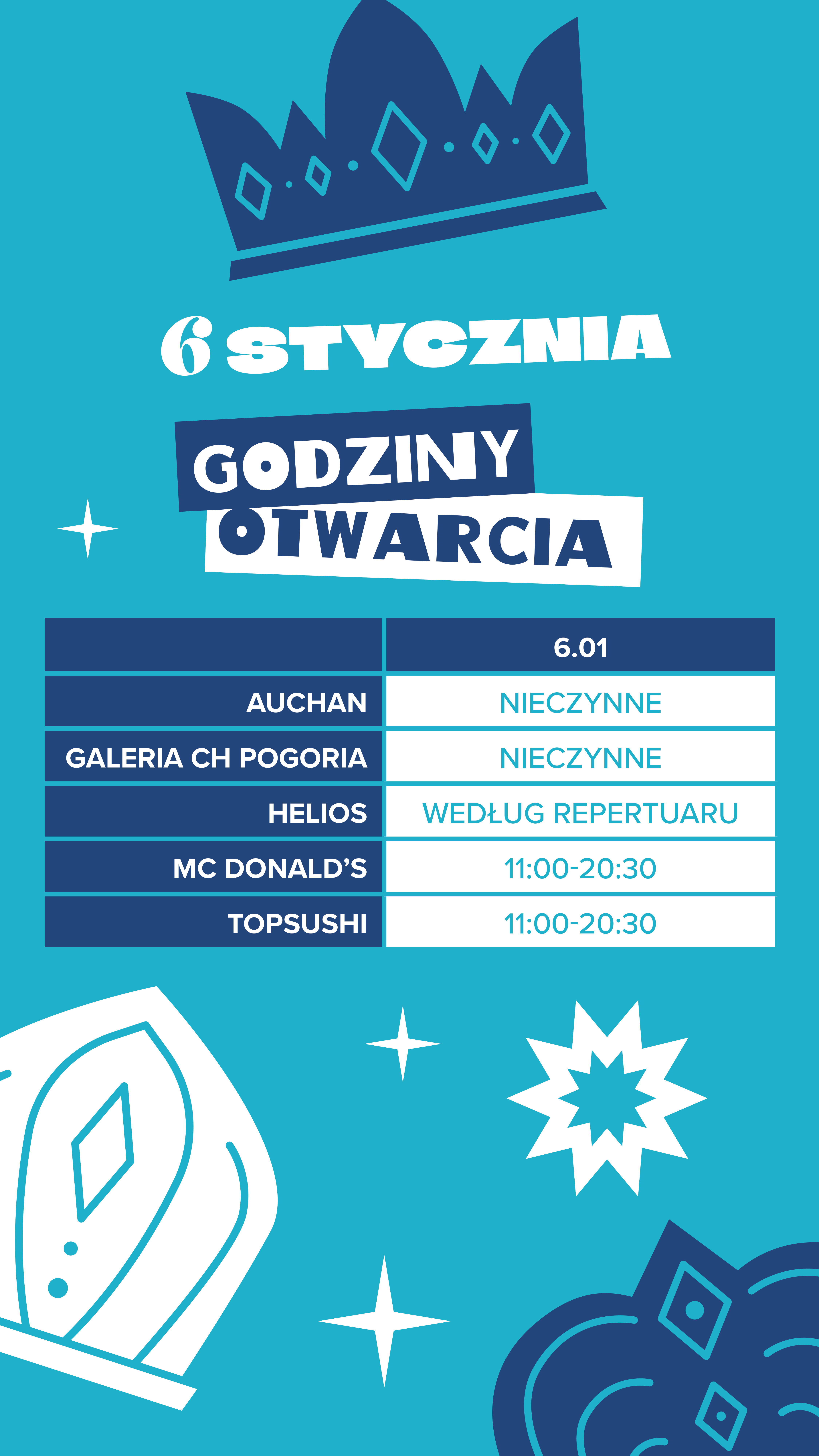 POGORIA---godziny-otwarcia---6-stycznia---stories-iposter.jpg
