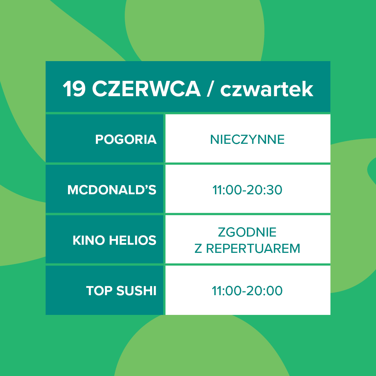 POGORIA - godziny otwarcia - boze cialo 25 - www 1200x1200 (1).jpg