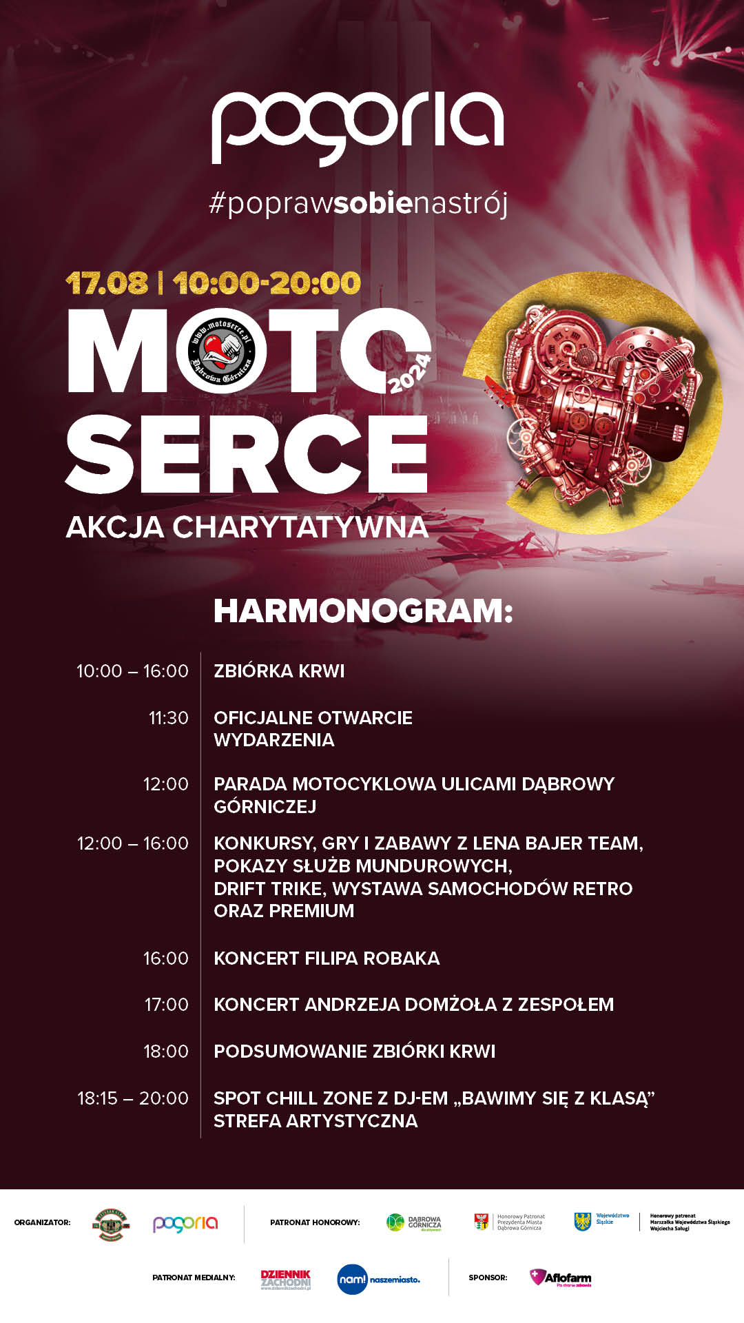 POGORIA - motoserce 24 -  iPoster (1).jpg