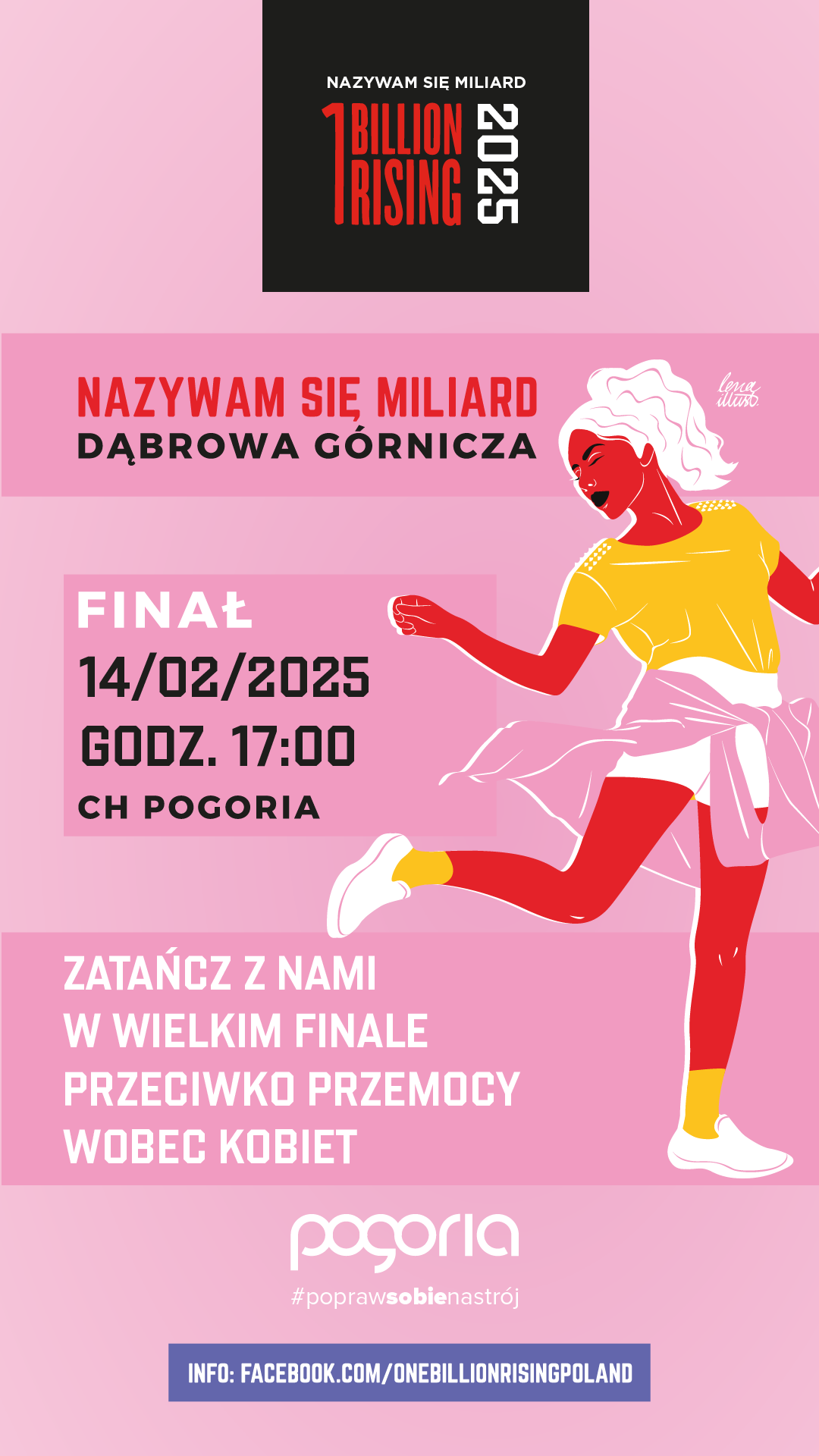 POGORIA - taniec przeciwko przemocy 25 - IPOSTER (1).png