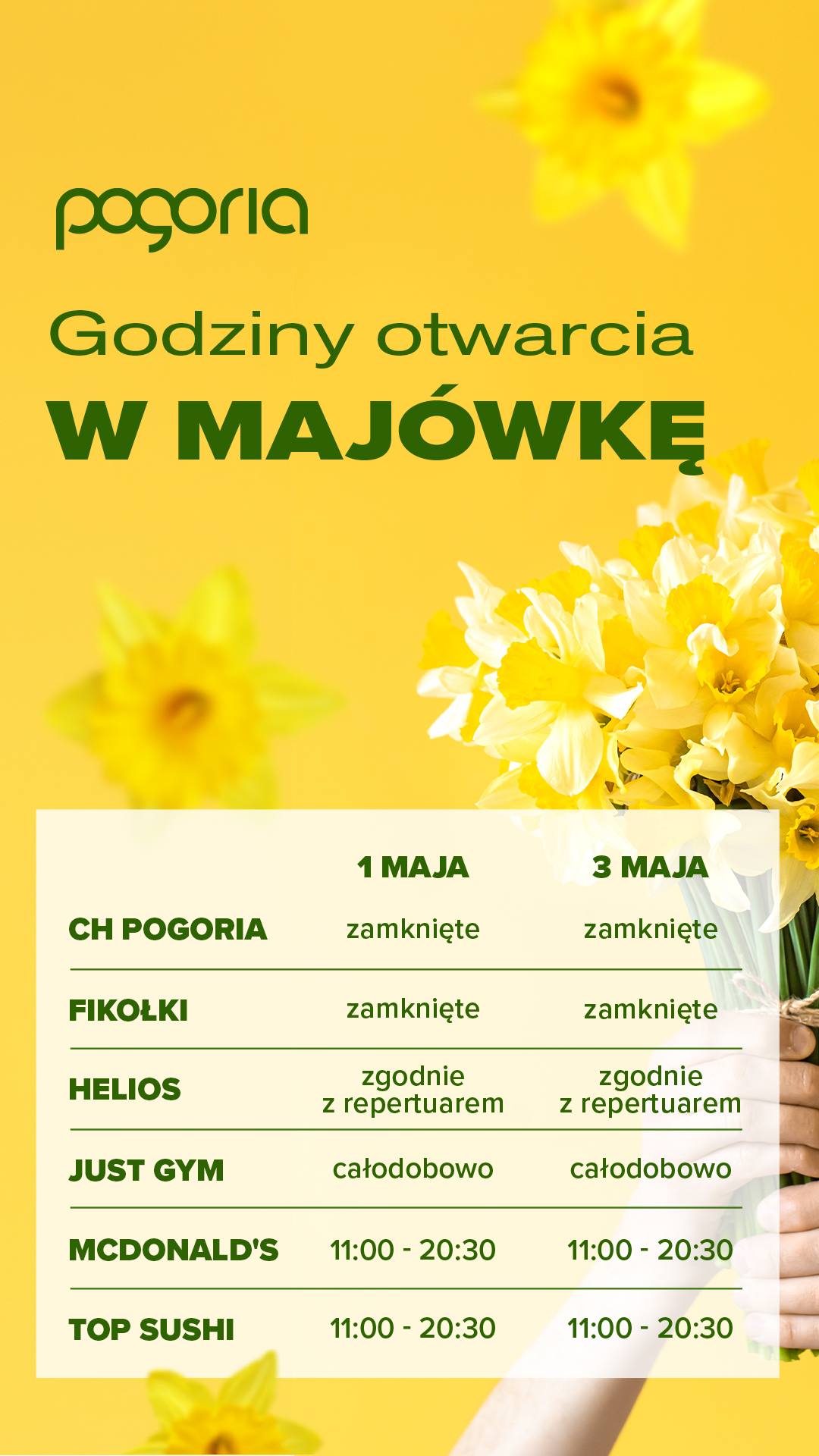pogoria_godziny-otwarcia_majowka_relacja_1080x1920.jpg